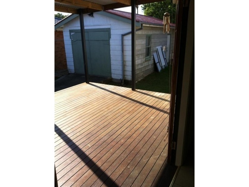 5 Mossberry Avenue, Junction Hill NSW 2460