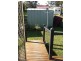 5 Mossberry Avenue, Junction Hill NSW 2460