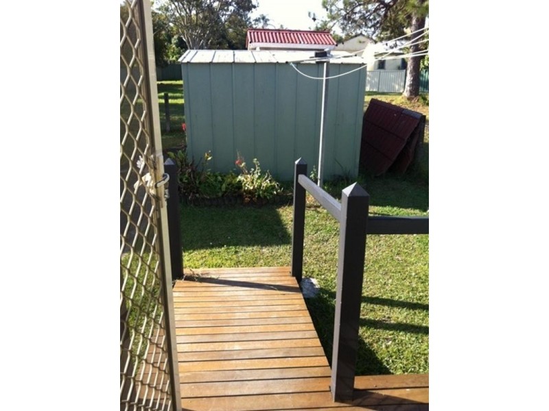 5 Mossberry Avenue, Junction Hill NSW 2460