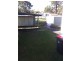 5 Mossberry Avenue, Junction Hill NSW 2460