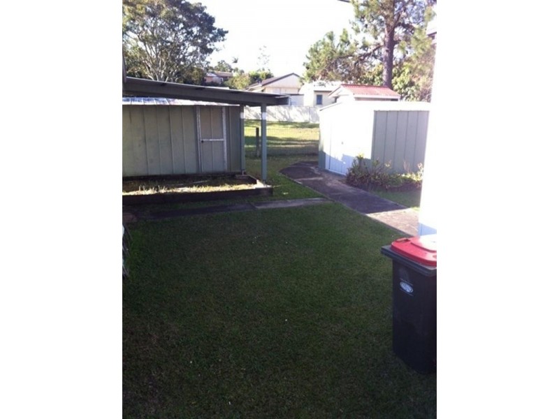 5 Mossberry Avenue, Junction Hill NSW 2460