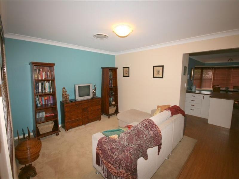 4 North Meadow Drive, Grafton NSW 2460