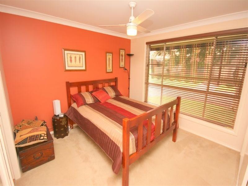 4 North Meadow Drive, Grafton NSW 2460