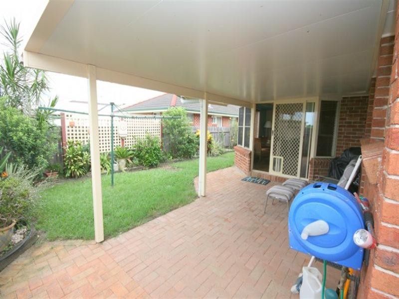 4 North Meadow Drive, Grafton NSW 2460