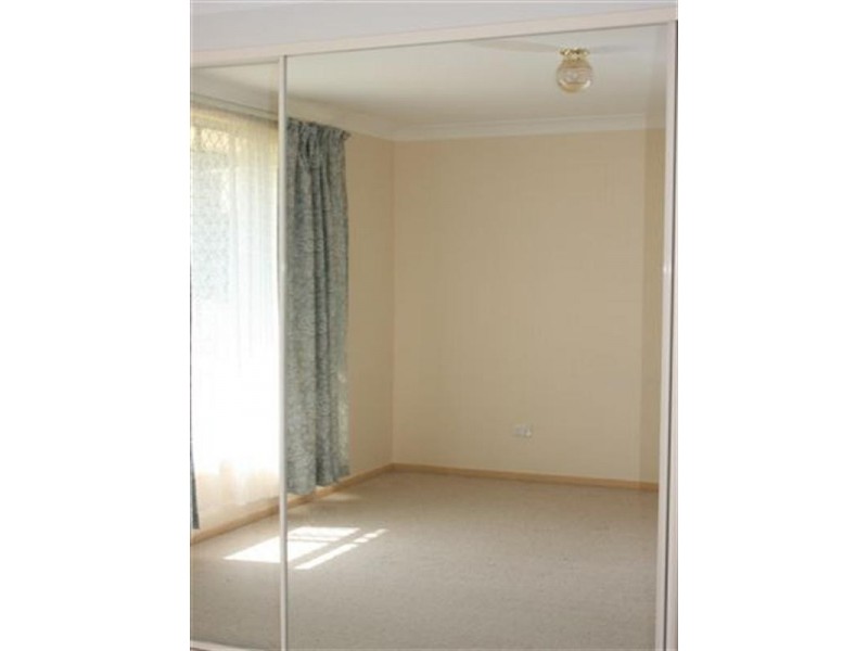 23 Sussex Street, Copmanhurst NSW 2460