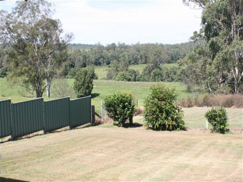 23 Sussex Street, Copmanhurst NSW 2460