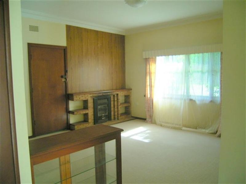 301 Oliver Street, Grafton NSW 2460