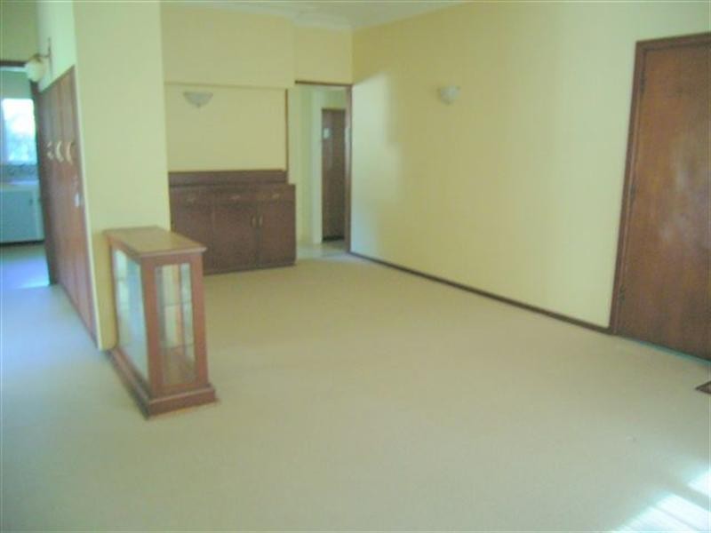 301 Oliver Street, Grafton NSW 2460