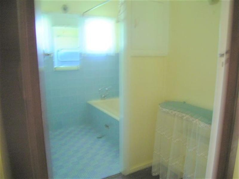 301 Oliver Street, Grafton NSW 2460