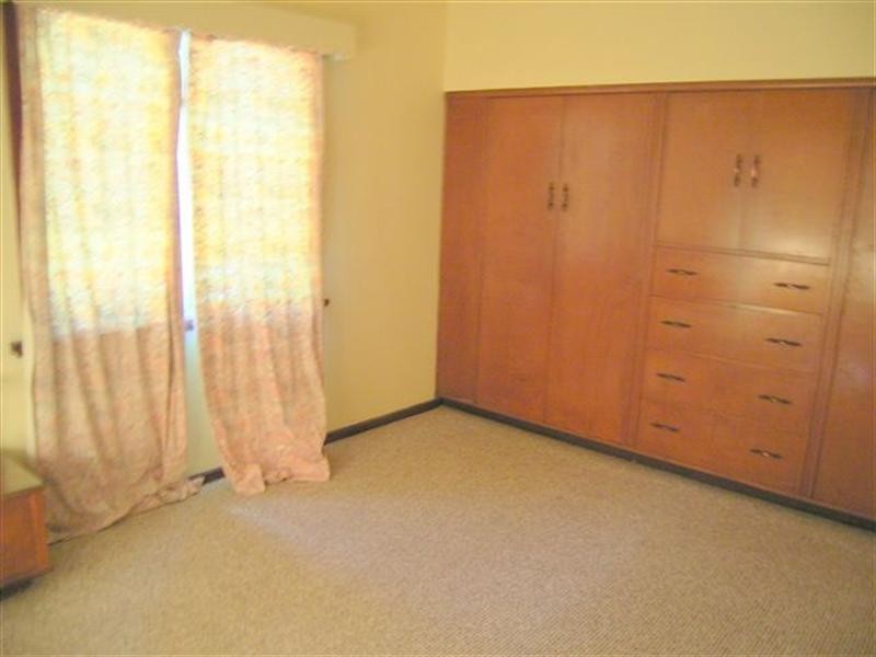 301 Oliver Street, Grafton NSW 2460