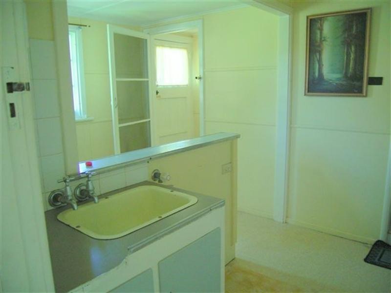 301 Oliver Street, Grafton NSW 2460