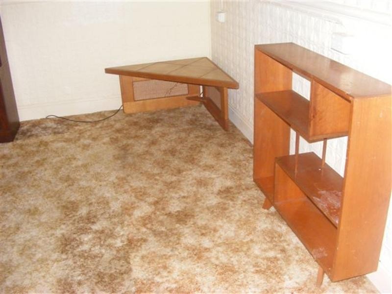 4/148 Fitzroy Street, Grafton NSW 2460