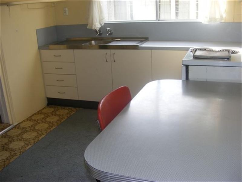 4/148 Fitzroy Street, Grafton NSW 2460