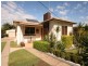 231 Arthur Street, Grafton NSW 2460