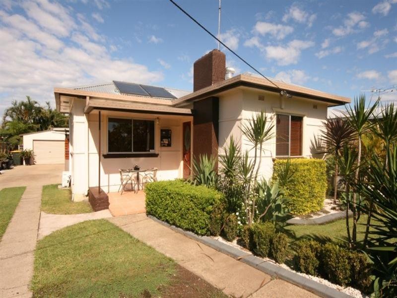 231 Arthur Street, Grafton NSW 2460