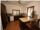 231 Arthur Street, Grafton NSW 2460