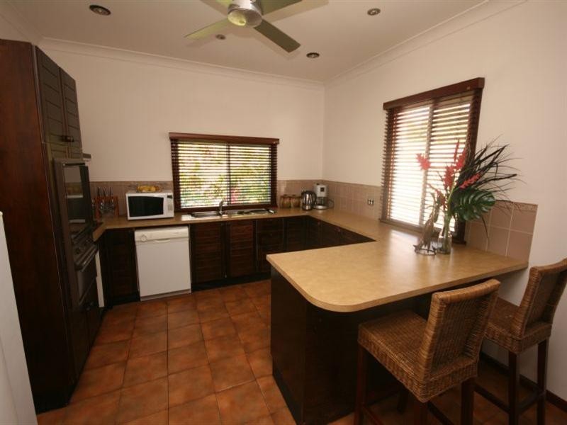 231 Arthur Street, Grafton NSW 2460