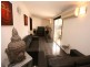 231 Arthur Street, Grafton NSW 2460
