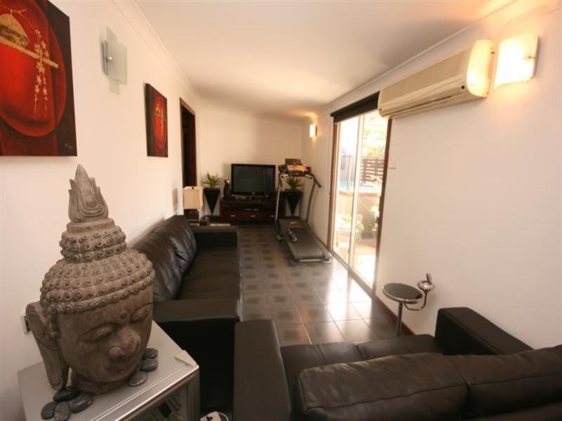 231 Arthur Street, Grafton NSW 2460