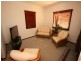 231 Arthur Street, Grafton NSW 2460