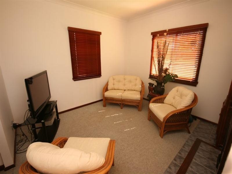 231 Arthur Street, Grafton NSW 2460