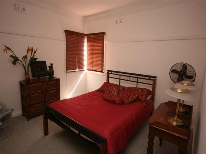 231 Arthur Street, Grafton NSW 2460
