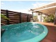 231 Arthur Street, Grafton NSW 2460