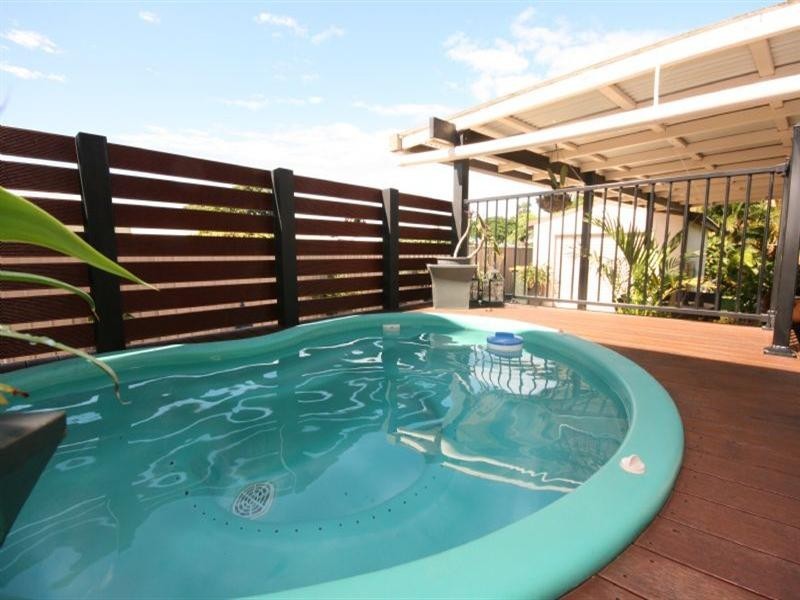 231 Arthur Street, Grafton NSW 2460