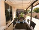 231 Arthur Street, Grafton NSW 2460
