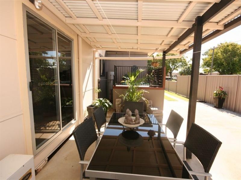 231 Arthur Street, Grafton NSW 2460
