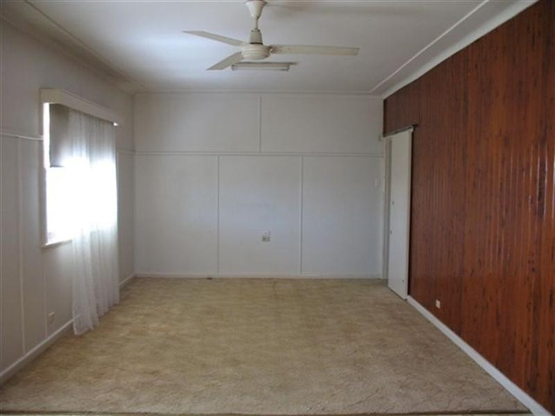 144 Villiers Street, Grafton NSW 2460