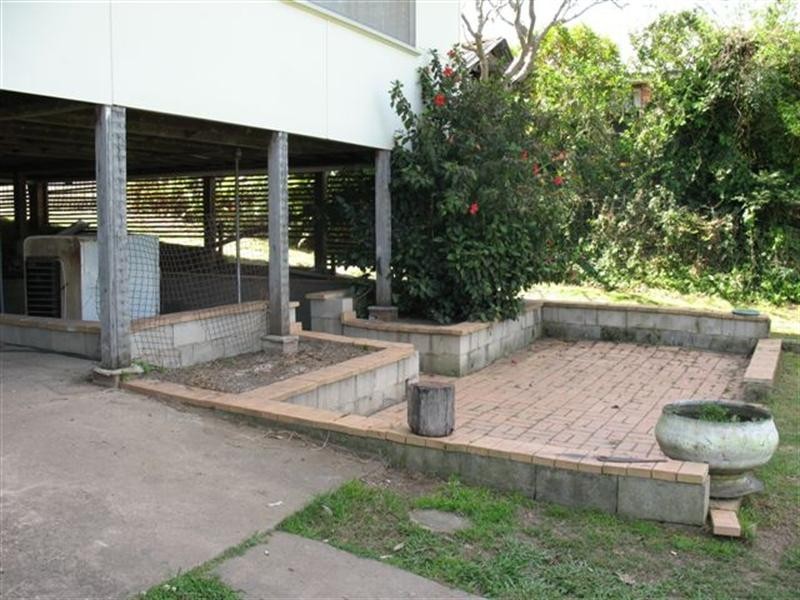 144 Villiers Street, Grafton NSW 2460