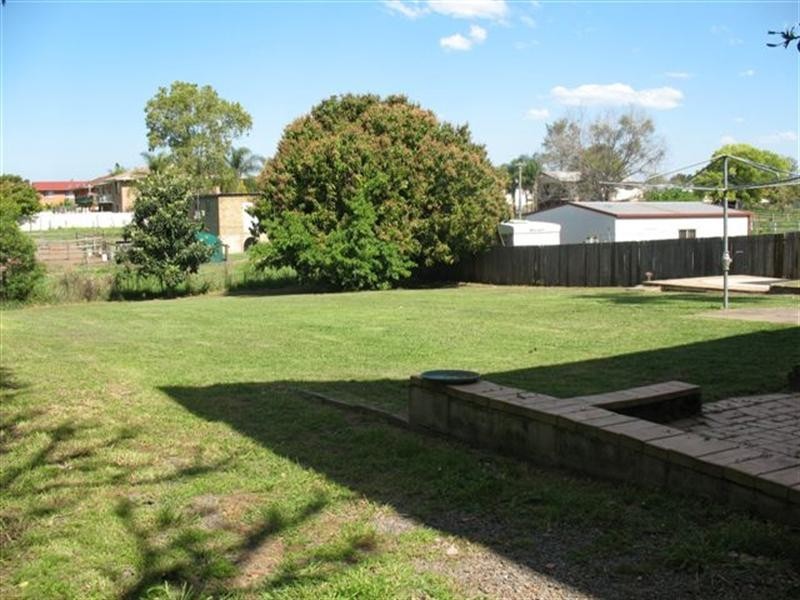 144 Villiers Street, Grafton NSW 2460