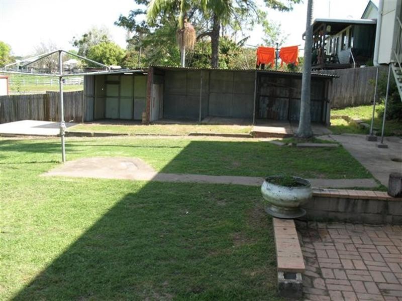 144 Villiers Street, Grafton NSW 2460