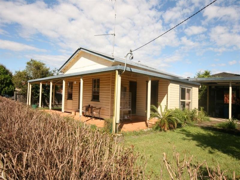 249 Queen Street, Grafton NSW 2460