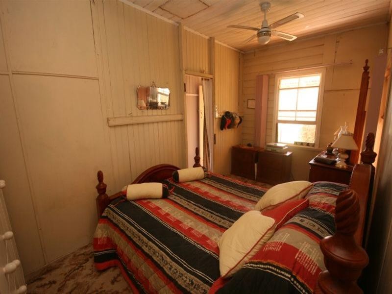 249 Queen Street, Grafton NSW 2460