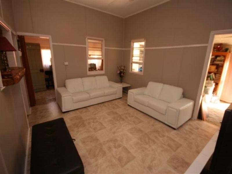 249 Queen Street, Grafton NSW 2460