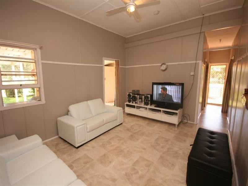 249 Queen Street, Grafton NSW 2460