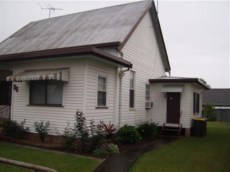 98A Queen Street, Grafton NSW 2460