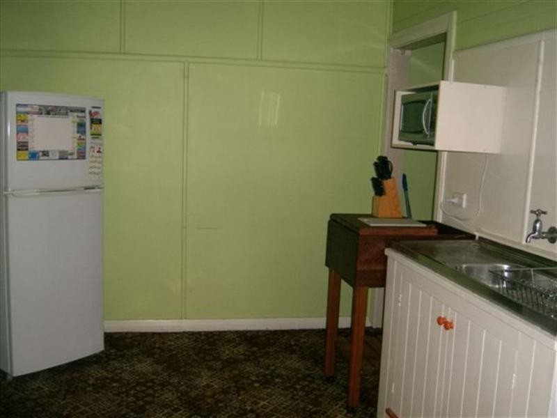 98A Queen Street, Grafton NSW 2460