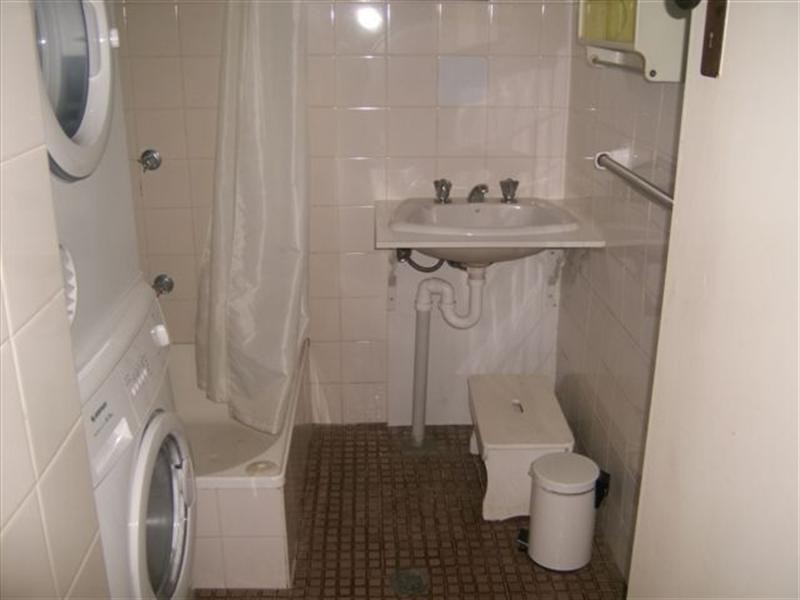 98A Queen Street, Grafton NSW 2460