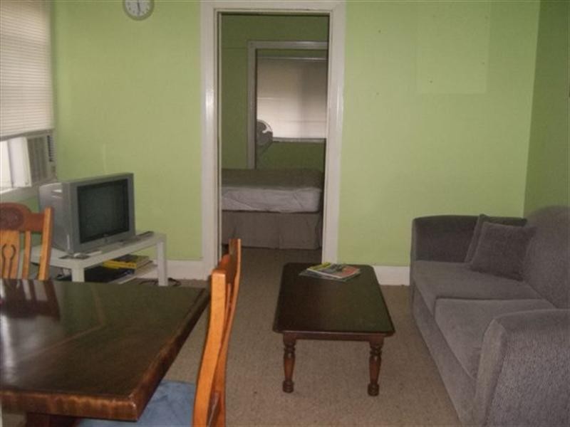 98A Queen Street, Grafton NSW 2460