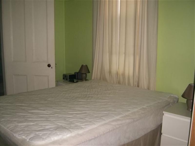 98A Queen Street, Grafton NSW 2460