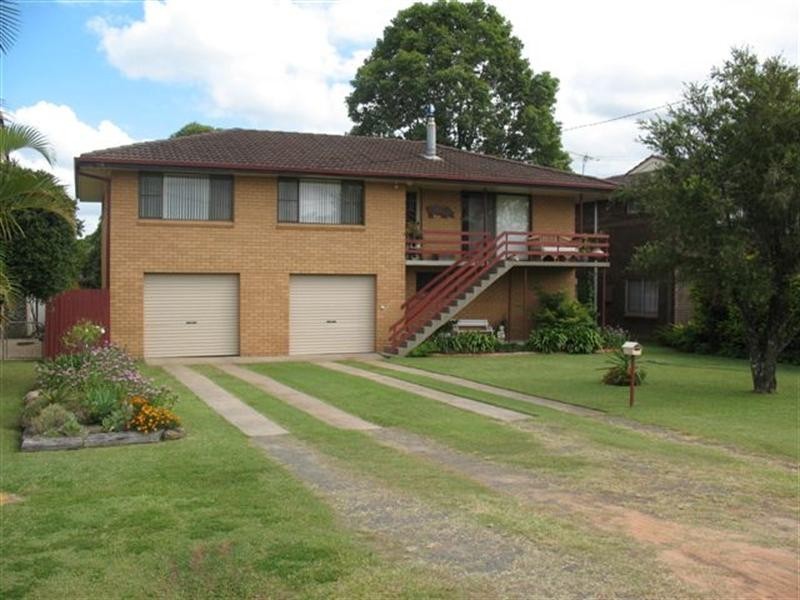 19 Banksia Street, Grafton NSW 2460