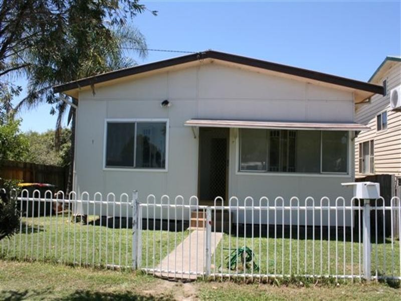 7 Hunter Street, South Grafton NSW 2460