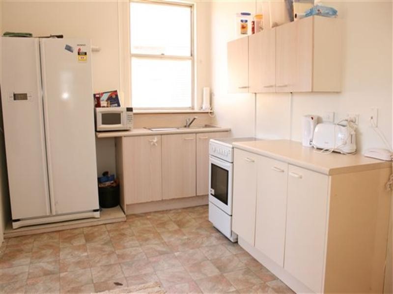 7 Hunter Street, South Grafton NSW 2460