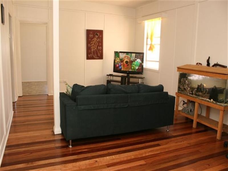 7 Hunter Street, South Grafton NSW 2460