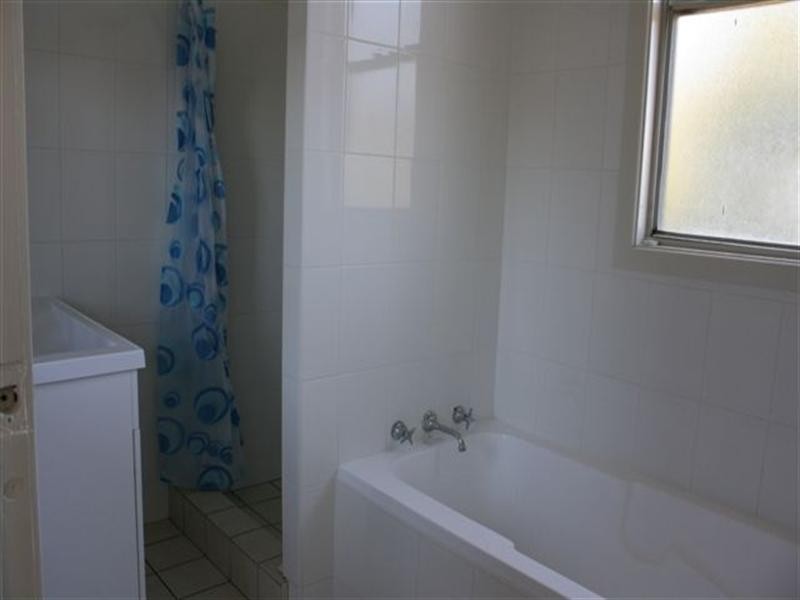 7 Hunter Street, South Grafton NSW 2460