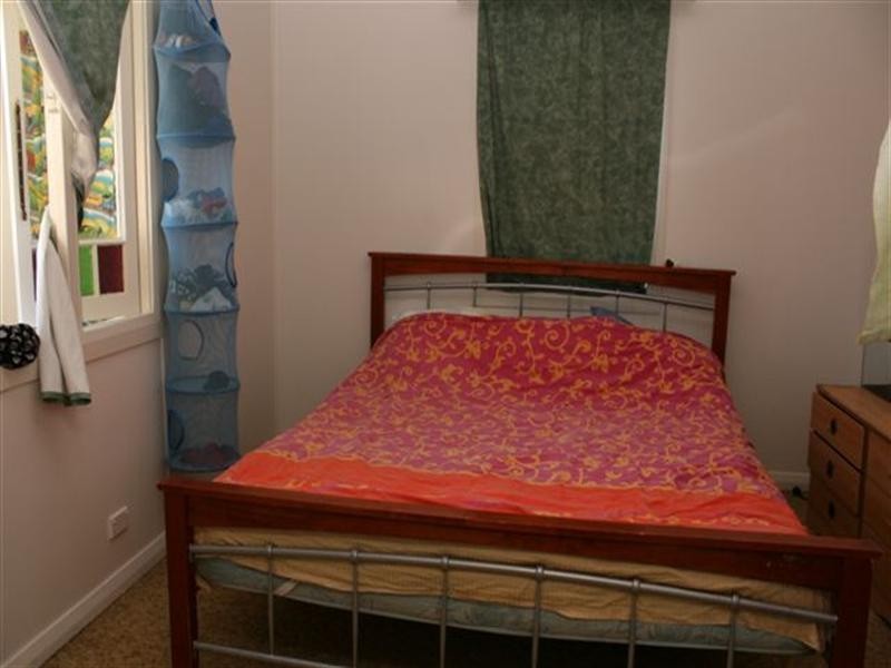 7 Hunter Street, South Grafton NSW 2460