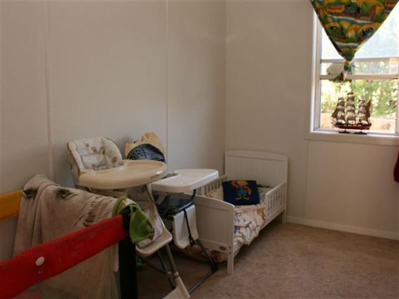 7 Hunter Street, South Grafton NSW 2460